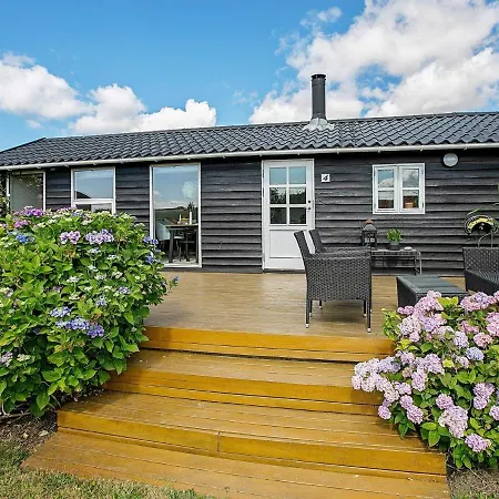 Holiday Xlii * Karrebæksminde